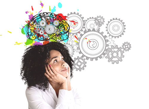 Praxis Bio-Neurofeedback